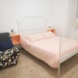 Il Martello Bed & Breakfast