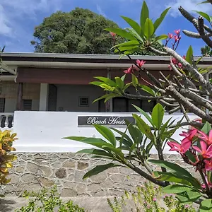 the-beach-house.maheislandhotels.com/