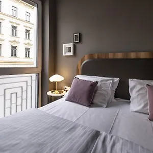 urban-resort.vienna-besthotels.com/