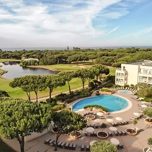 Onyria Quinta Da Marinha Hotel Cascais
