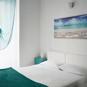 Mr Piece Bed & Breakfast