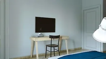 The Manoel Boutique Hotel La La Valletta